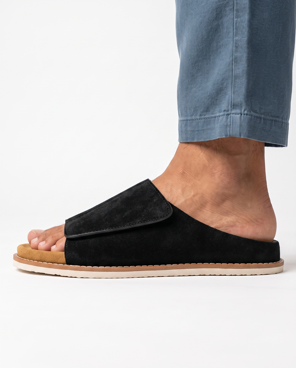 Footwear